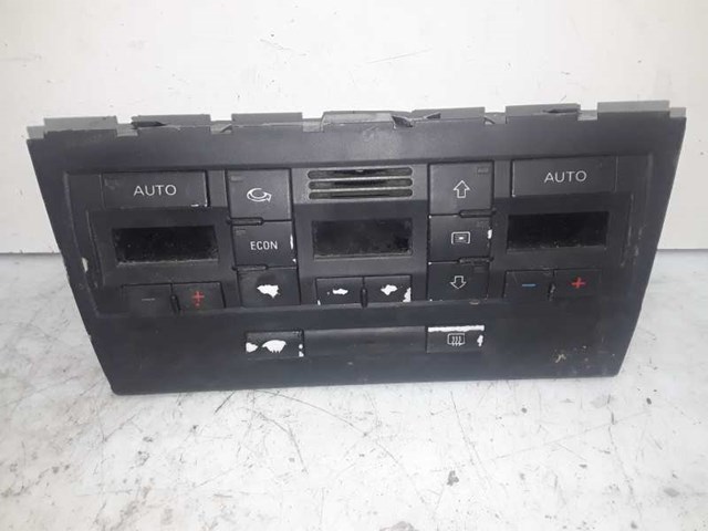 8E0820043BL VAG