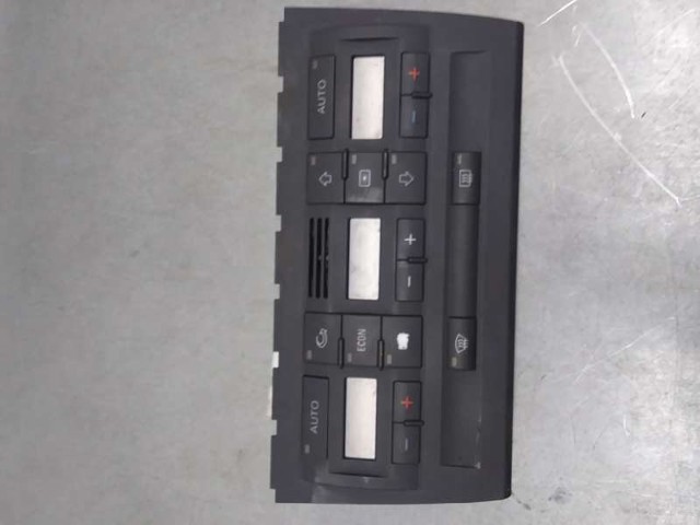 8E0820043BL VAG