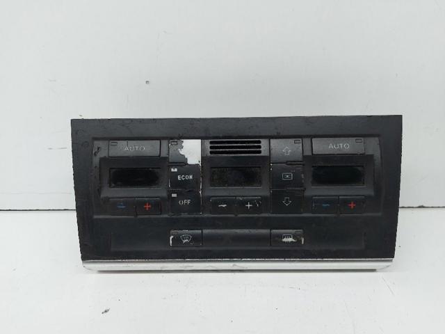 8E0820043H VAG