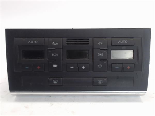 8E0820043H VAG