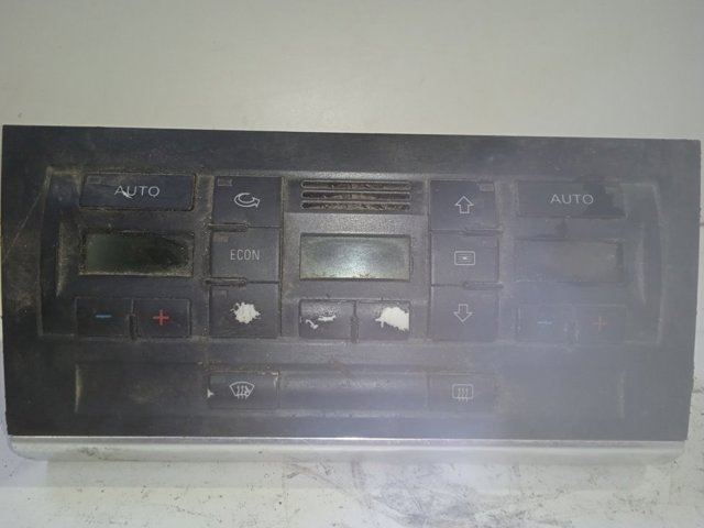 8E0820043H VAG