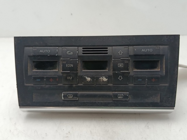 8E0820043H VAG