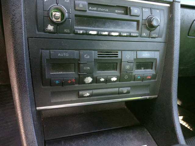 8E0820043H VAG