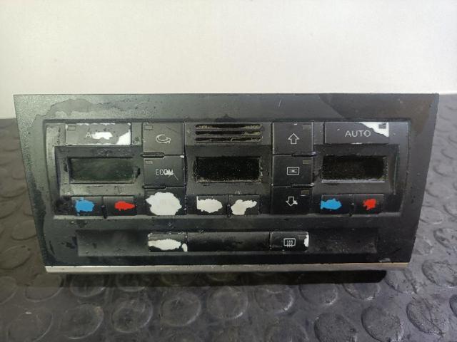 8E0820043H VAG