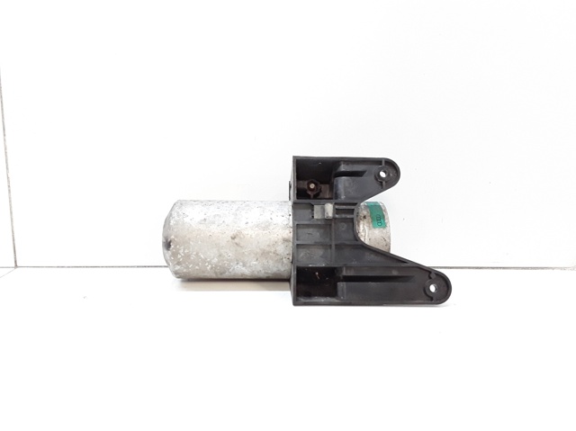 8E0820193E VAG