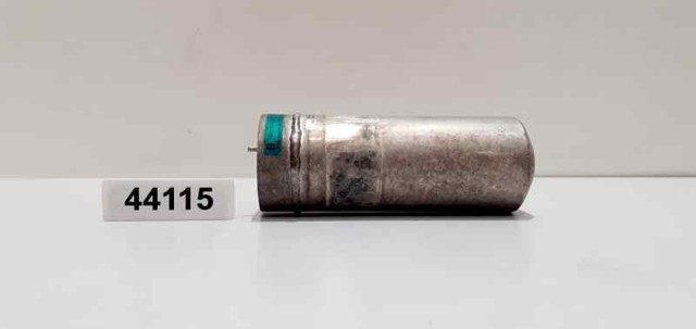 Tanque de recepção do secador de aparelho de ar condicionado 8E0820193E VAG