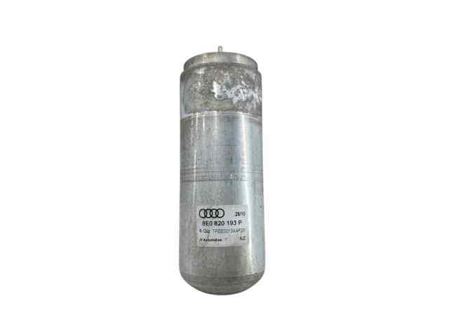 8E0820193P VAG