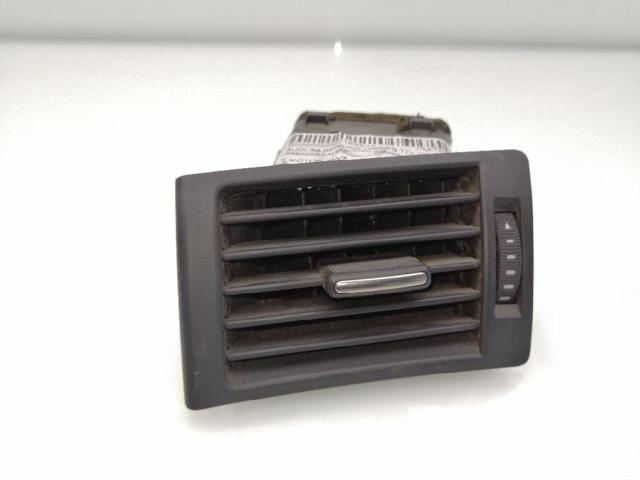 8E0820901F6PS VAG