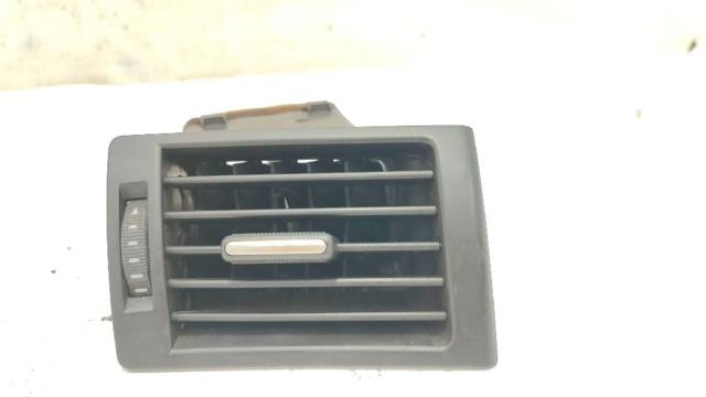 8E0820902F6PS VAG