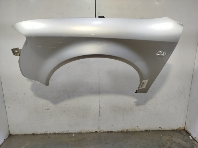  para Audi A4  (8E2)