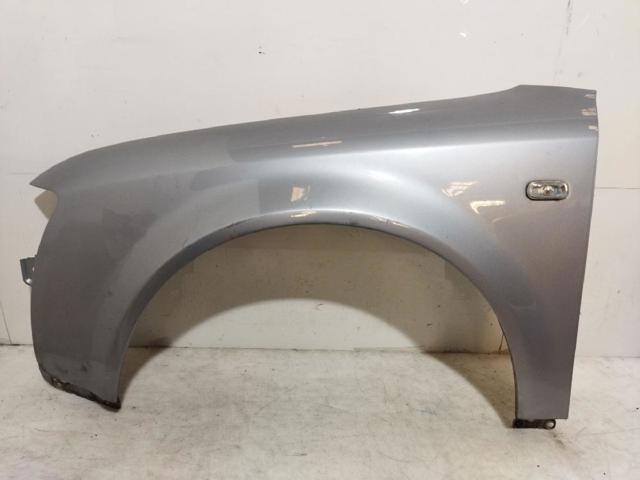 8E0821105B VAG