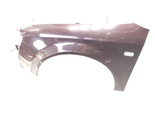 8E0821105B VAG