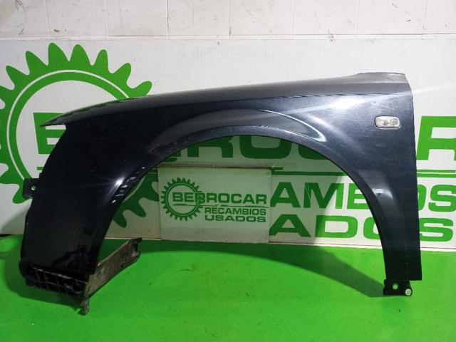 8E0821105B VAG