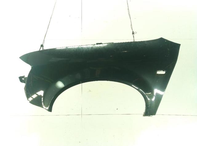 8E0821105B VAG