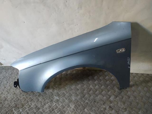 8E0821105F VAG