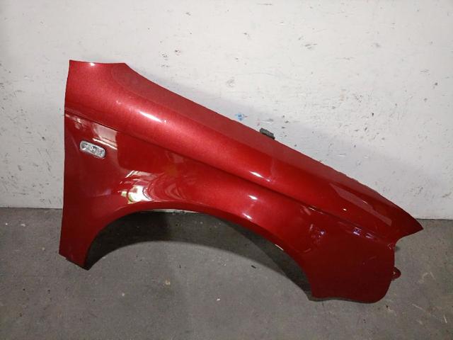 8E0821106F VAG