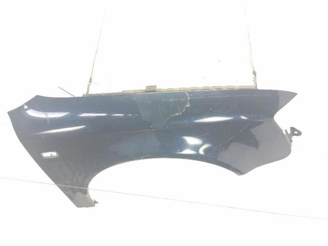 8E0821106F VAG
