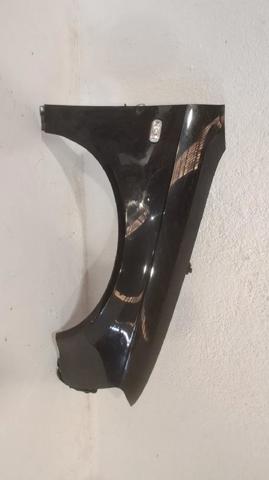 8E0821106F VAG