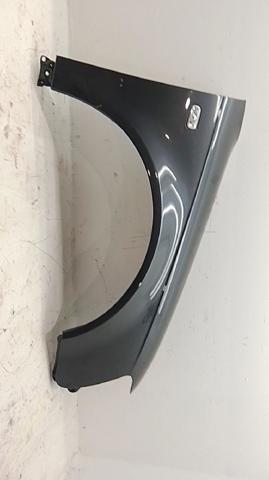 8E0821106F VAG