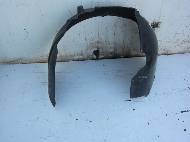 8E0821171 VAG