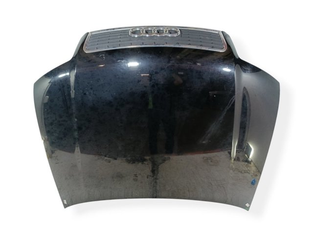 8E0823029 VAG