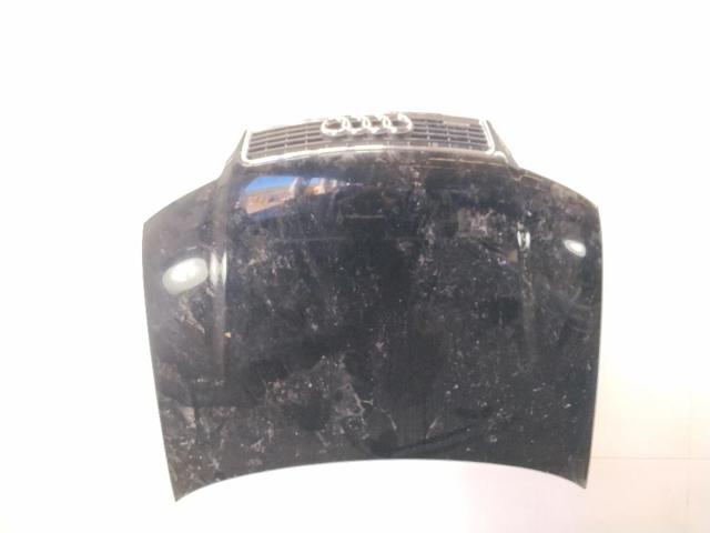 8E0823029 VAG