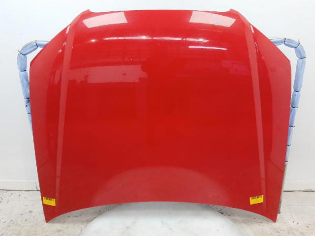 8E0823029D VAG