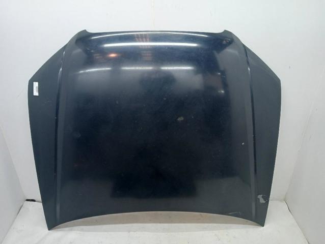 8E0823029D VAG