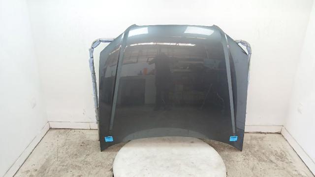  A4  carrinha (2004-2008) original desde 327,05 €