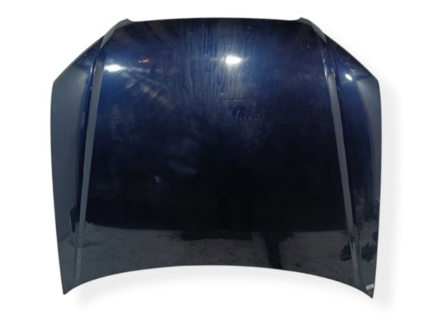 8E0823029E VAG