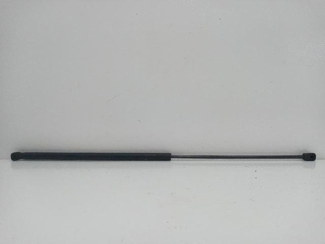 8E0823359A VAG