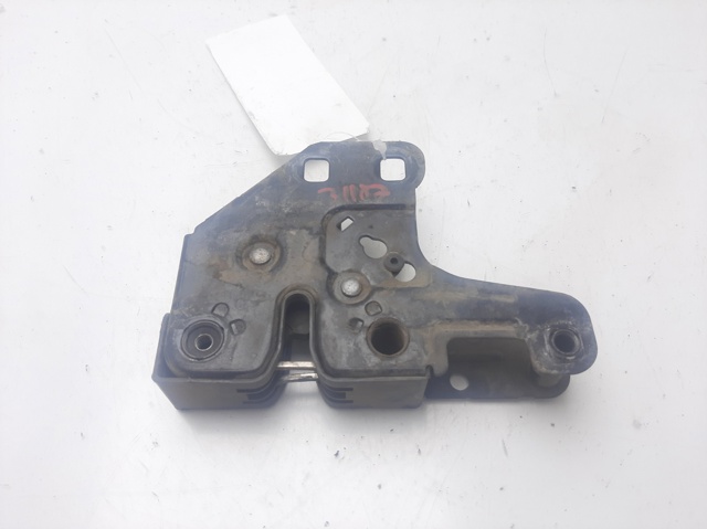 8E0823509D VAG