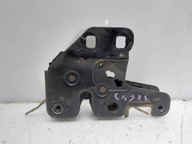 8E0823509D VAG