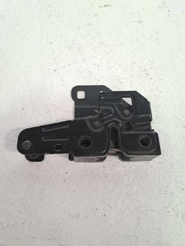 8E0823509D VAG