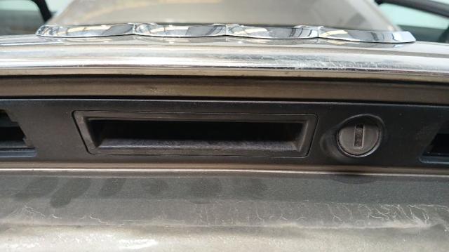 8E0827574C3FZ VAG