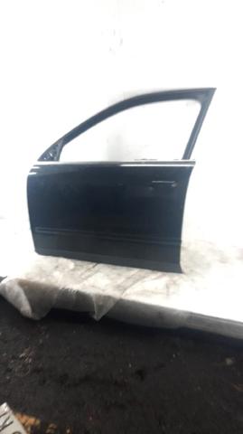 8E0831051 VAG
