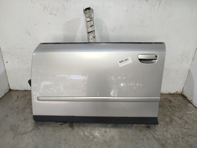  A4  sedan (2000-2005) original desde 211,44 €