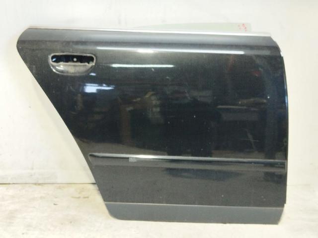 8E0831051 VAG