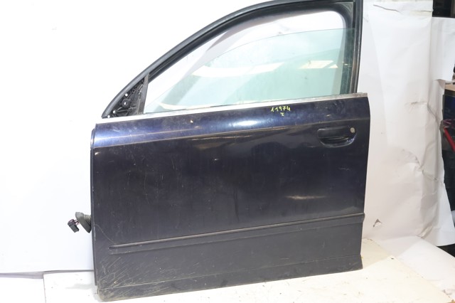 8E0831051 VAG