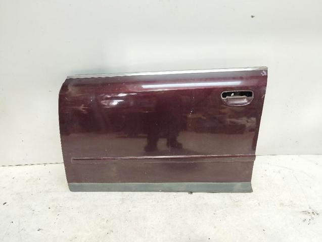 8E0831051 VAG