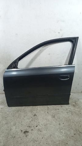 8E0831051J VAG
