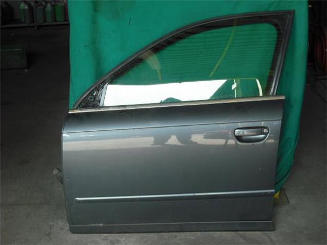 8E0831051J VAG
