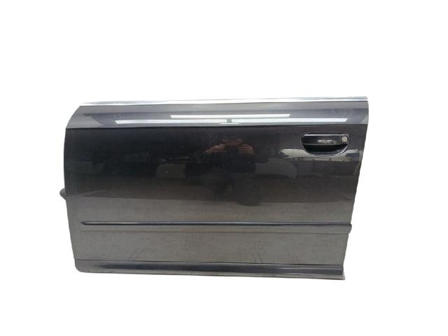 8E0831051J VAG