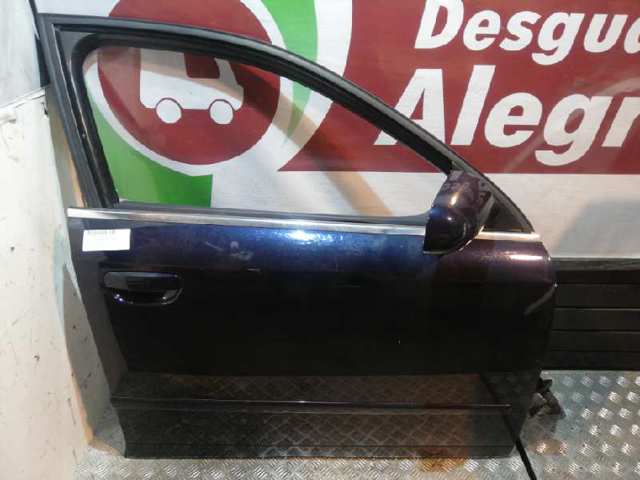 8E0831052 VAG