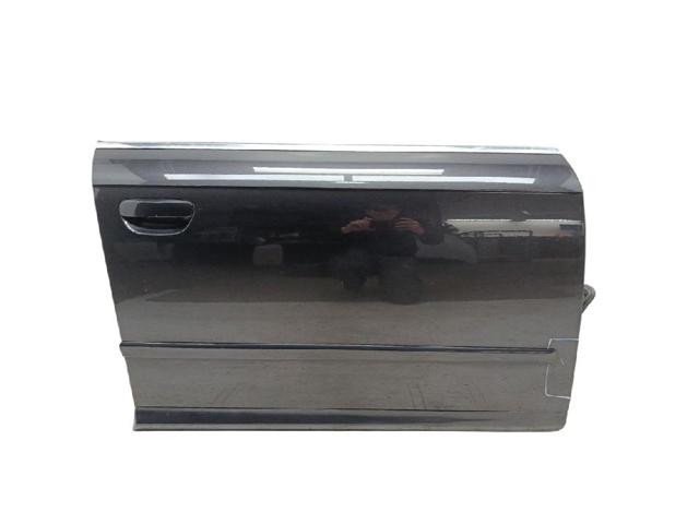 8E0831052J VAG