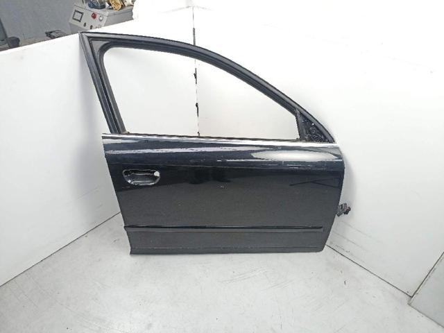 8E0831052J VAG