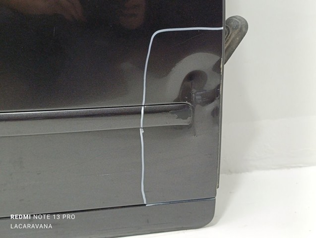 8E0831052J VAG