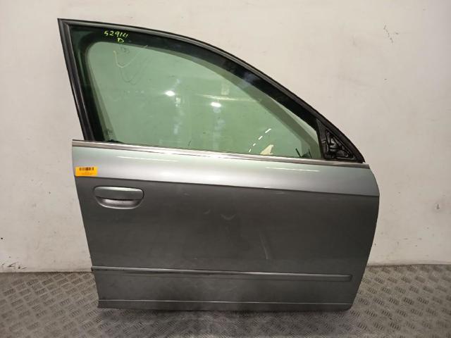 8E0831052J VAG
