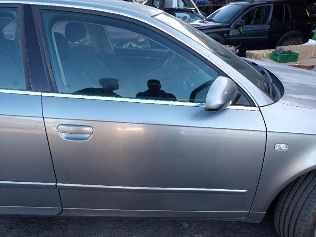 8E0831052J VAG