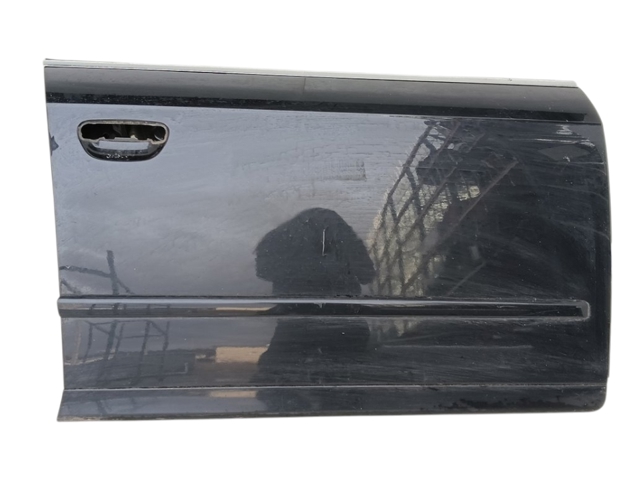 Porta dianteira direita 8E0831052L VAG